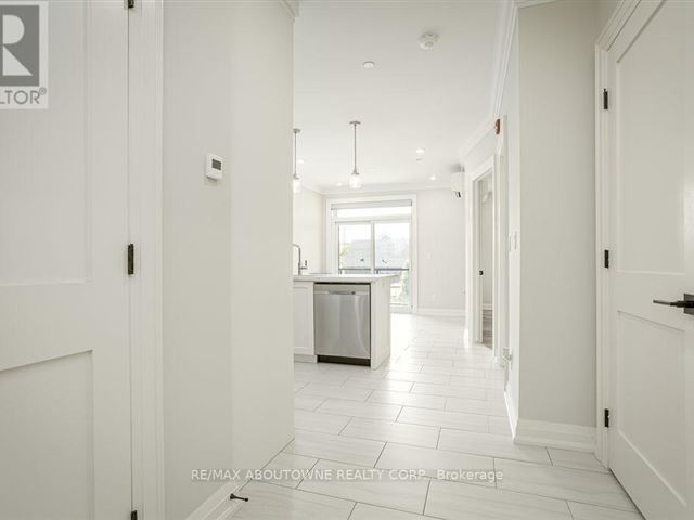 257 Millen Condominiums - 214 257 Millen Road - photo 2