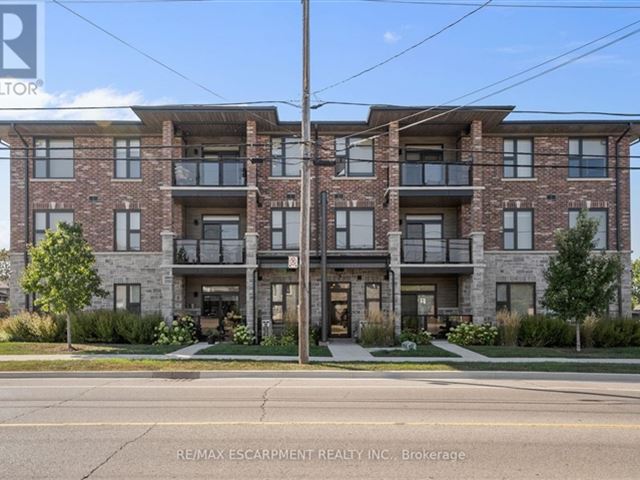 257 Millen Condominiums - 112 257 Millen Road - photo 3