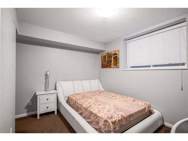 Woodgrove - 16 2588 152 Street - photo 3