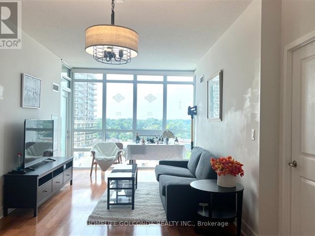 Bravo Boutique Condos - 801 26 Norton Avenue - photo 2