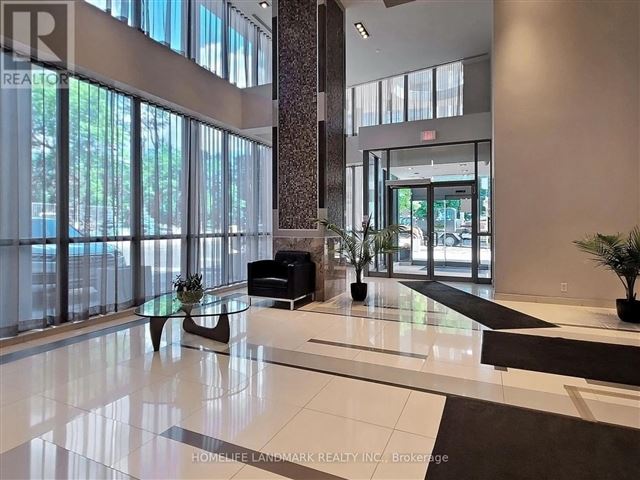 Bravo Boutique Condos - 1711 26 Norton Avenue - photo 2