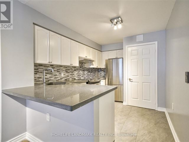 Princess Place 1 - 216 26 Olive Avenue - photo 2