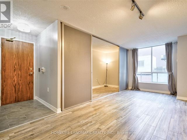 Princess Place 1 - 216 26 Olive Avenue - photo 2