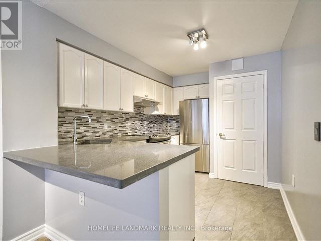 Princess Place 1 - 216 26 Olive Avenue - photo 3