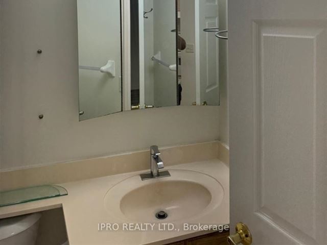 Princess Place 1 - 206 26 Olive Avenue - photo 3