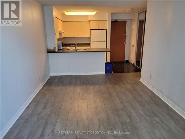 The Imperial 2 - 903 260 Doris Avenue - photo 3