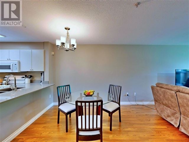 The McNair - 311 260 Newport Drive - photo 3