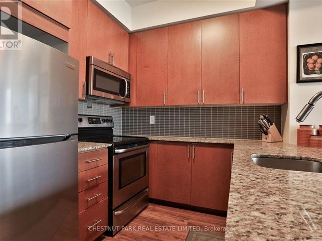 One Park West - 208 260 Sackville Street - photo 2