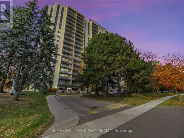 260-350 Seneca Hill Drive Condos - 304 260 Seneca Hill Drive - photo 1