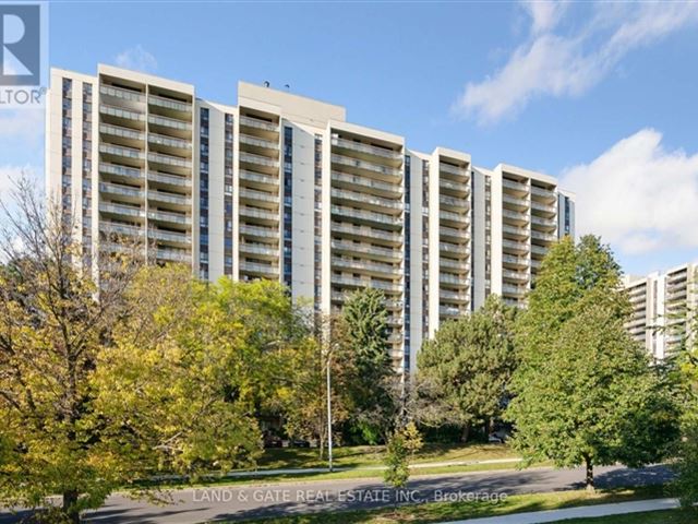 260-350 Seneca Hill Drive Condos - 702 260 Seneca Hill Drive - photo 1