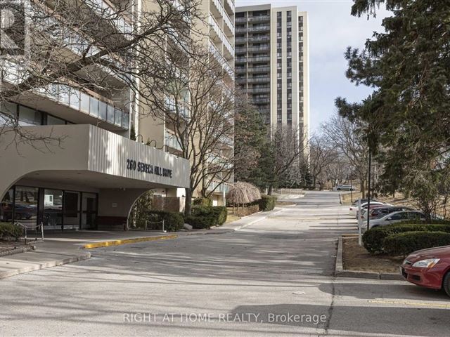 260-350 Seneca Hill Drive Condos - 1504 260 Seneca Hill Drive - photo 3