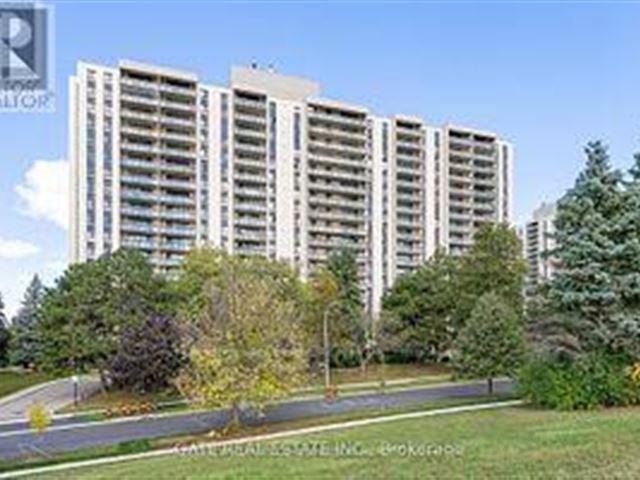 260-350 Seneca Hill Drive Condos - 408 260 Seneca Hill Drive - photo 1