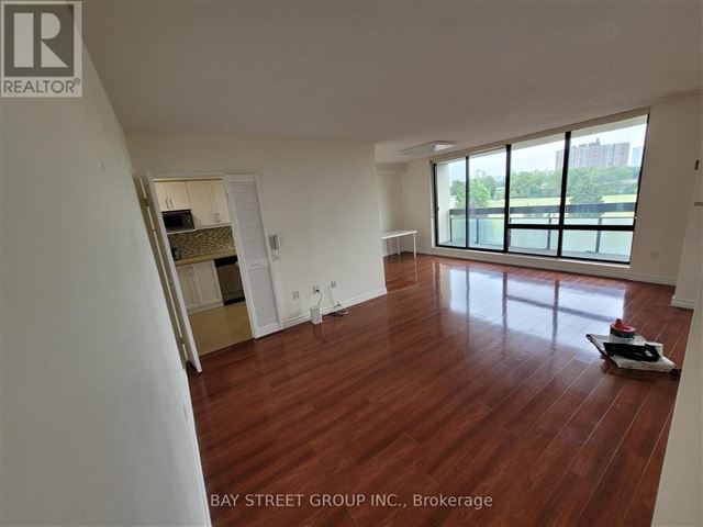 260-350 Seneca Hill Drive Condos - 609 260 Seneca Hill Drive - photo 2