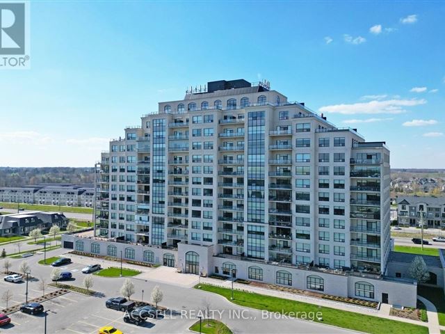 Village North Condos - 902 260 Villagewalk Boulevard - photo 1