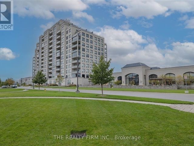 Village North Condos - 1109 260 Villagewalk Boulevard - photo 1