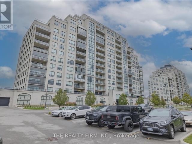 Village North Condos - 1109 260 Villagewalk Boulevard - photo 2