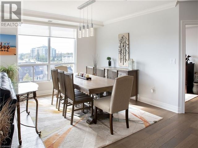 260 Villagewalk Boulevard, Unit 310, London — For sale @ $789,000 ...