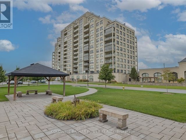 Village North Condos - 1103 260 Villagewalk Boulevard - photo 1