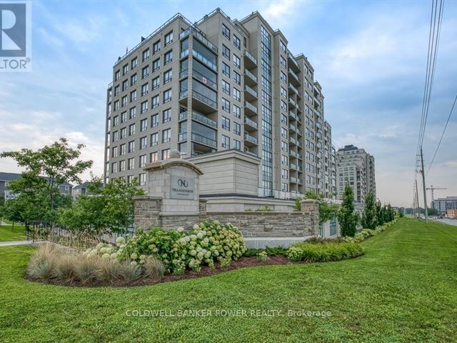 Village North Condos - 309 260 Villagewalk Boulevard - photo 1