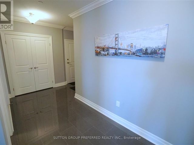 Village North Condos - 404 260 Villagewalk Boulevard - photo 2