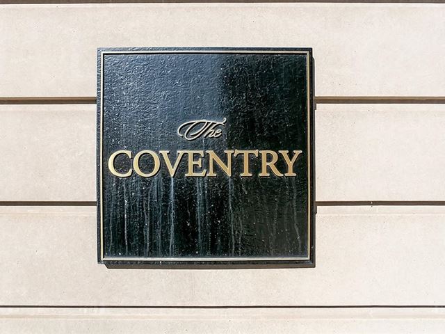 The Coventry -  253 Church Street - photo 2