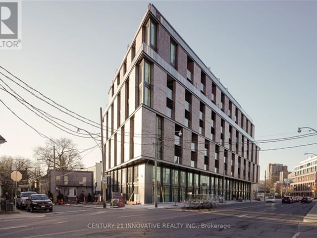 Junction Point -  2625 Dundas Street West - photo 2