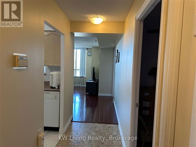 Windsor II - 613 2627 Mccowan Road - photo 3