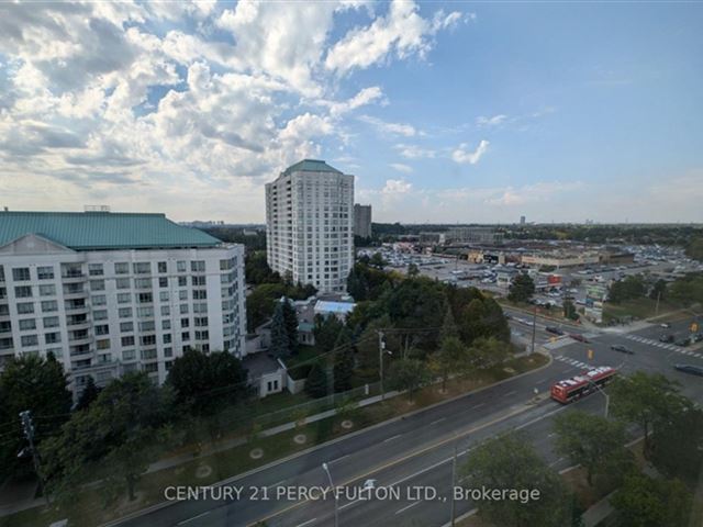 Windsor II - 1605 2627 Mccowan Road - photo 2