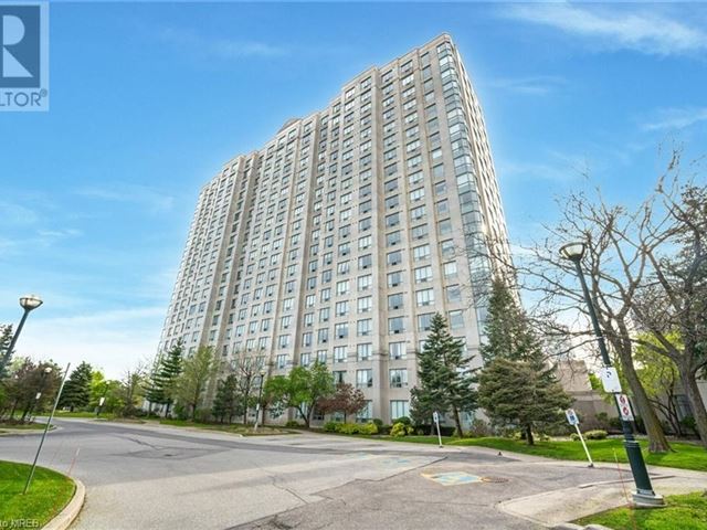 Windsor II - 1211 2627 Mccowan Road - photo 1