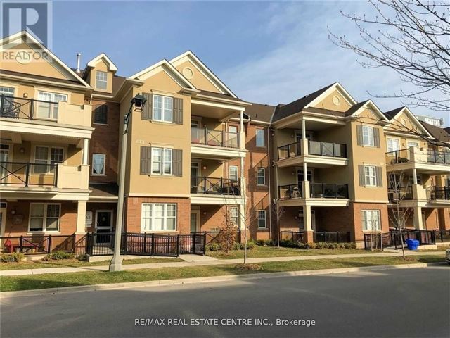 Ballantry Homes - 208 263 Georgian Drive - photo 1