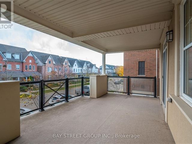 Ballantry Homes - 201 263 Georgian Drive - photo 2