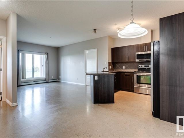 263 Macewan RD SW - 327 263 Macewan Road Southwest - photo 2