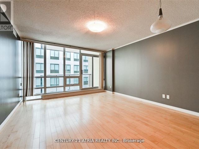 263 Wellington West - 704 263 Wellington Street West - photo 2