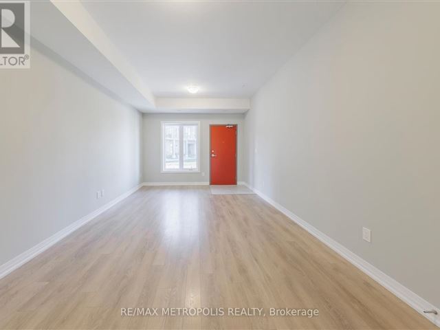 Maxx Urban Towns - 719 2635 William Jackson Drive - photo 2