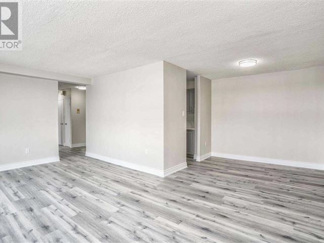 2645 Kipling Avenue Condos - 208 2645 Kipling Avenue - photo 3