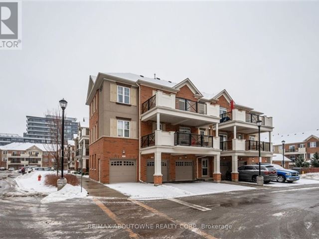 Ballantry Homes - 312 263 Georgian Drive - photo 2