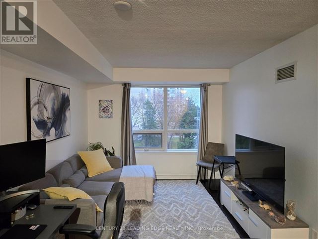 Merci Condos - 516 27 Rean Drive - photo 3