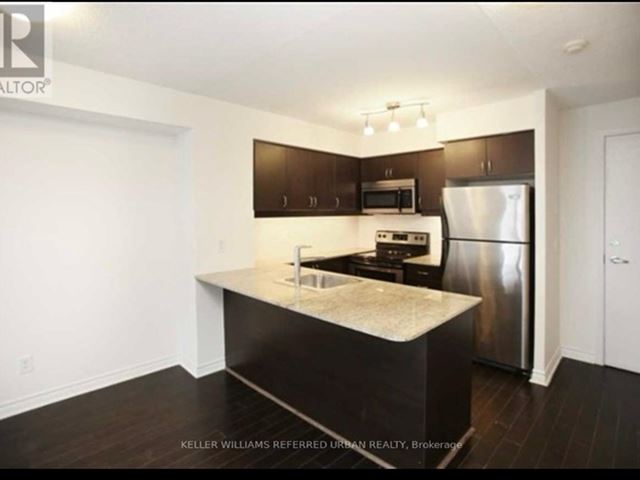 Merci Condos - 620 27 Rean Drive - photo 3