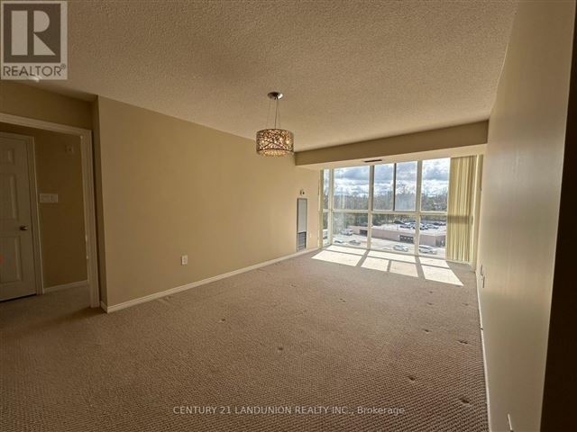 270 Davis Drive - 511 270 Davis Drive - photo 2