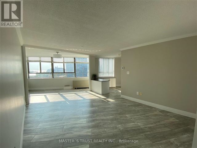 Harbourpoint 3 - 805 270 Queens Quay West - photo 3