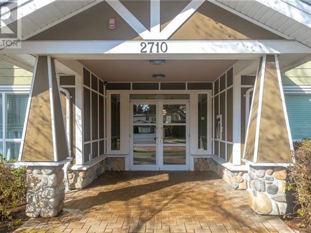 2710 Jacklin RD - 118 2710 Jacklin Road - photo 1