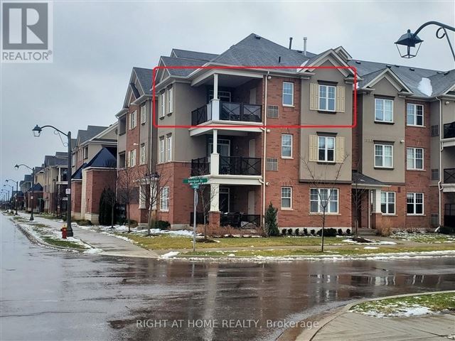 272 Georgian Condos - 301 272 Georgian Drive - photo 1