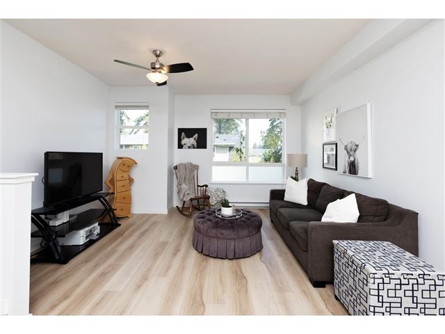 Kaleden - 152 2729 158 Street - photo 3