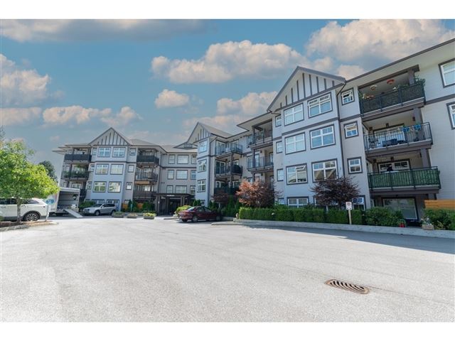 The Grand at Willow Creek - 269 27358 32 Avenue - photo 1