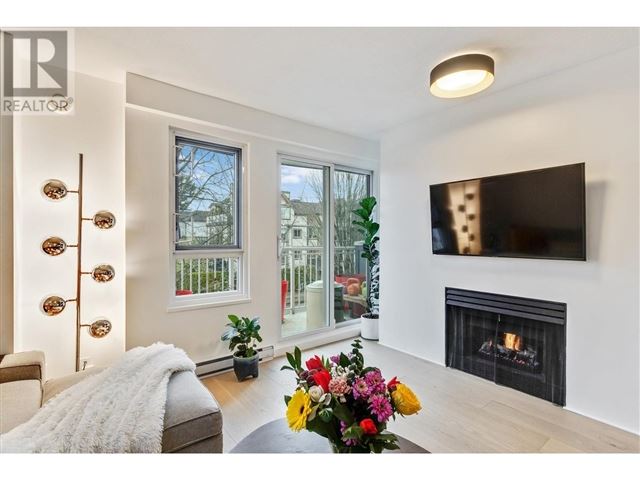 Royal Victoria Gardens - 302 2736 Victoria Drive - photo 1