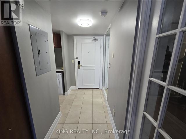 Westmount Condos -  2737 Keele Street - photo 2