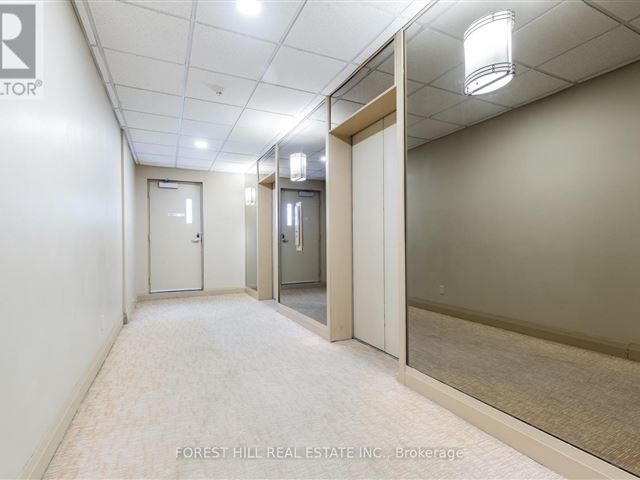 Westmount Condos - 215 2737 Keele Street - photo 3