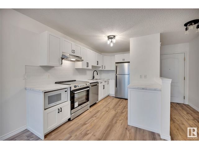 2741 55 ST NW - 423 2741 55 Street Northwest - photo 1