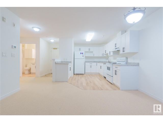 2741 55 ST NW - 325 2741 55 Street Northwest - photo 1