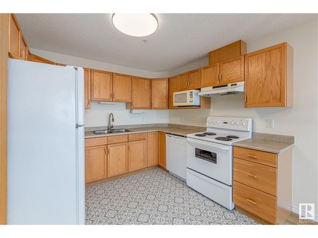 2741 55 ST NW - 336 2741 55 Street Northwest - photo 1